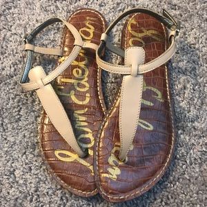 Sam Edelman Gigi Sandals